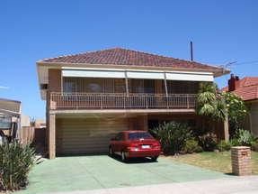 7 Shepherd St, Beaconsfield, WA 6162