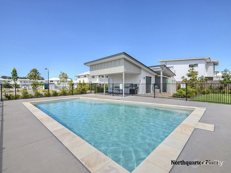 76/90 Northquarter Dr, Murrumba Downs, QLD 4503