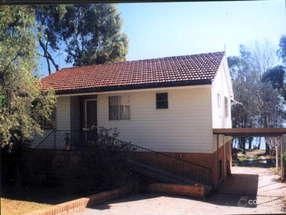 9 Balcolyn St, Balcolyn, NSW 2264