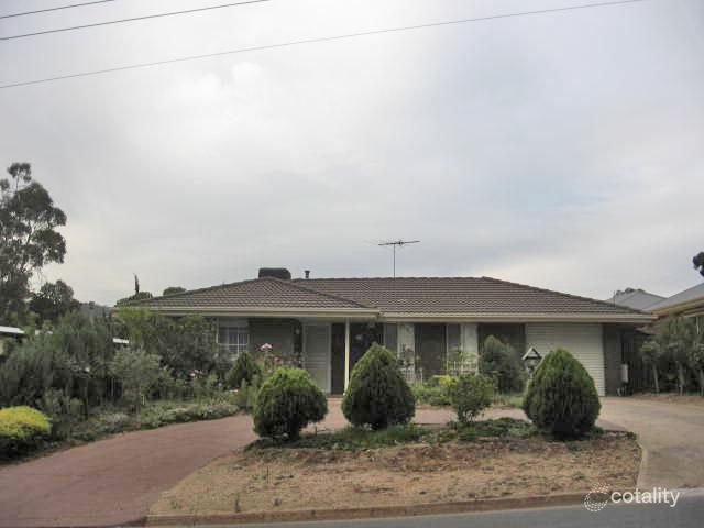 53 Amber Rd, Highbury, SA 5089