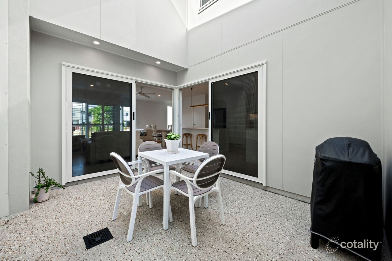 111 Bedarra Cct, Maroochydore, QLD 4558