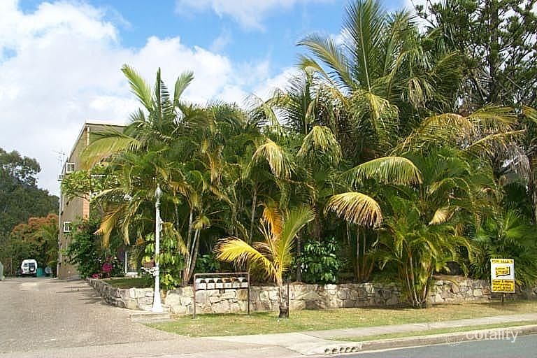 4/42 Coral Esp, Cannonvale, QLD 4802