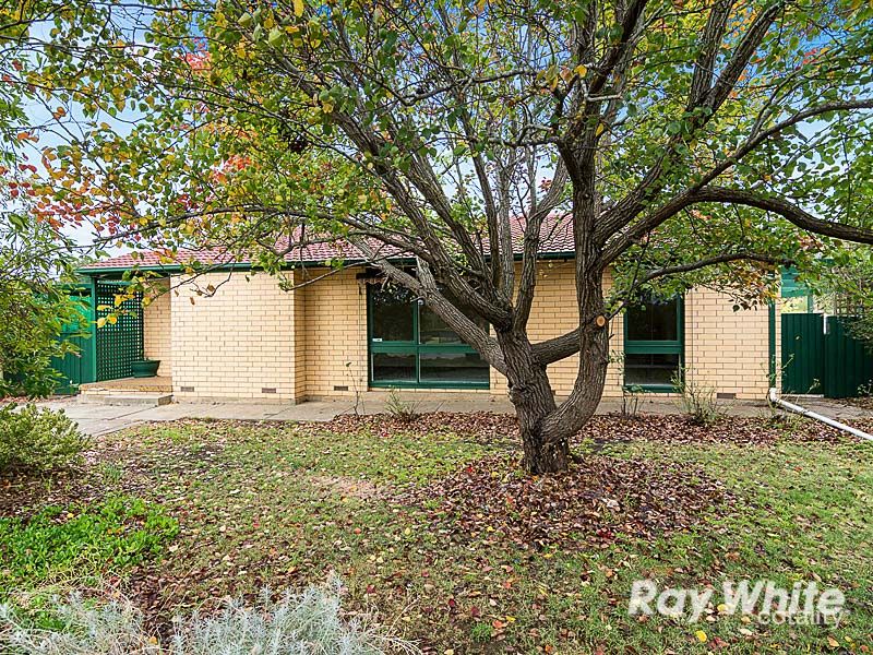 5 Barratt Ave, Mount Barker, SA 5251