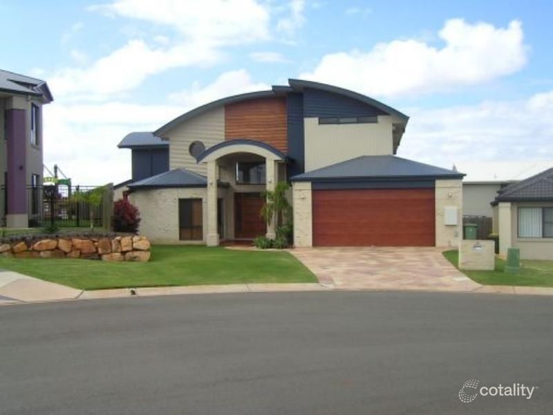 13 Watervale Dr, Redland Bay, QLD 4165