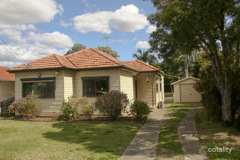 150 Auburn Rd, Birrong, NSW 2143