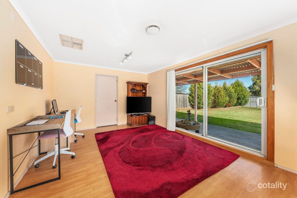 67 Kellbourne Dr, Rowville, VIC 3178