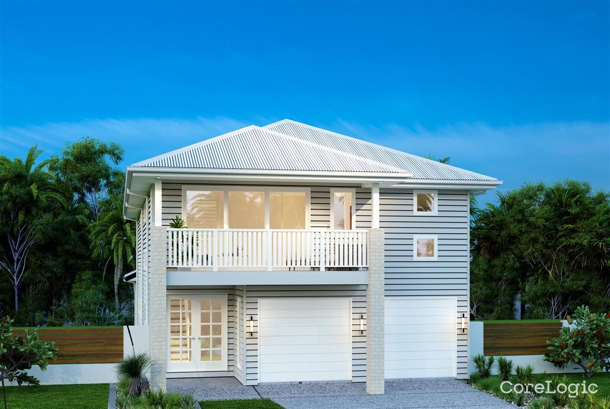 78 Basinghall St, East Victoria Park, WA 6101