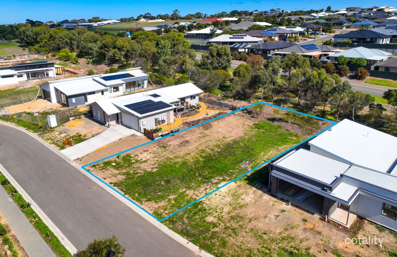 79 Sun Orchid Dr, Chiton, SA 5211