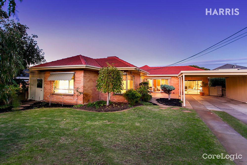 12 Rio Vista Ave, West Beach, SA 5024