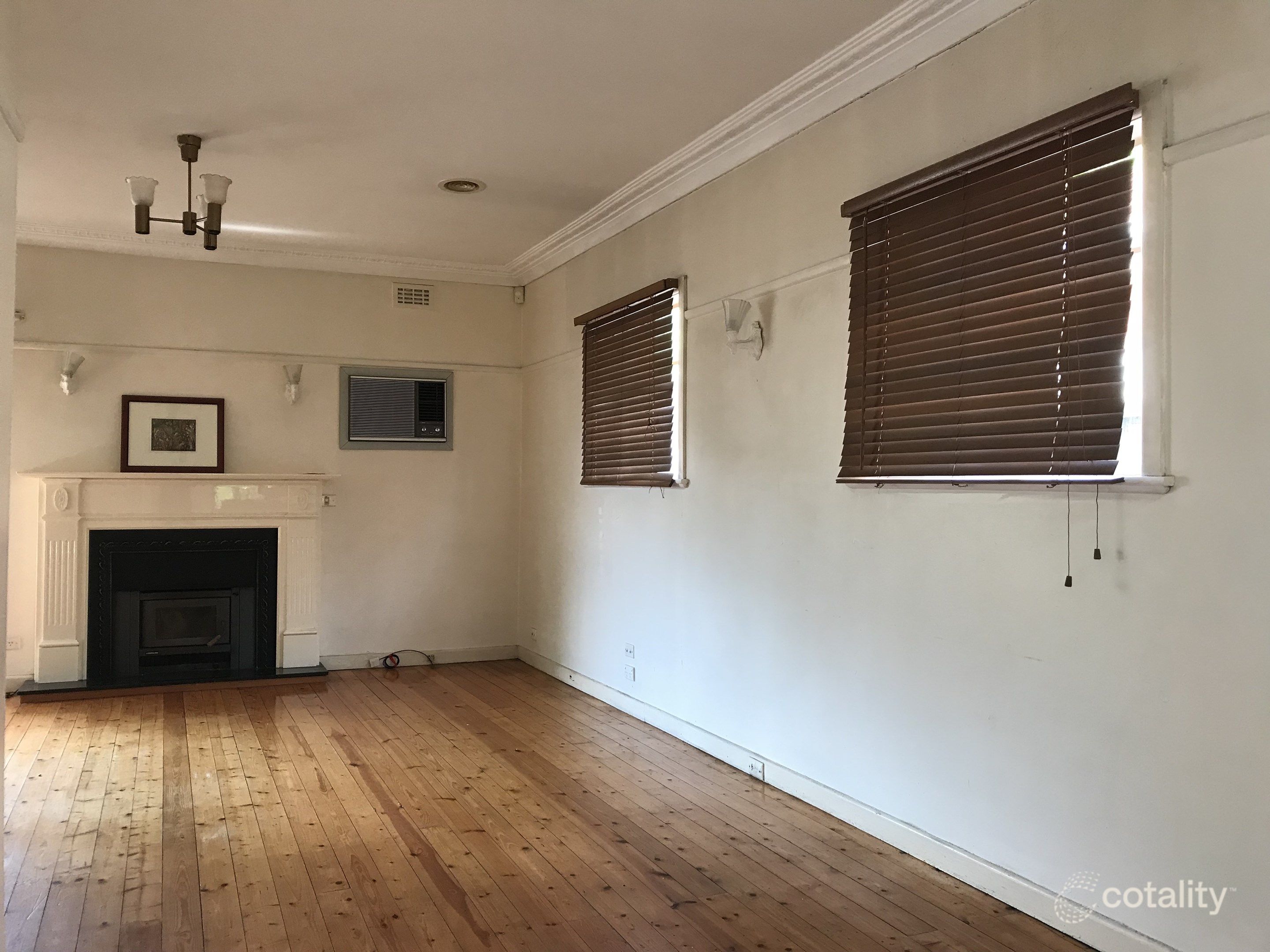 6 Musk St, Blackburn, VIC 3130