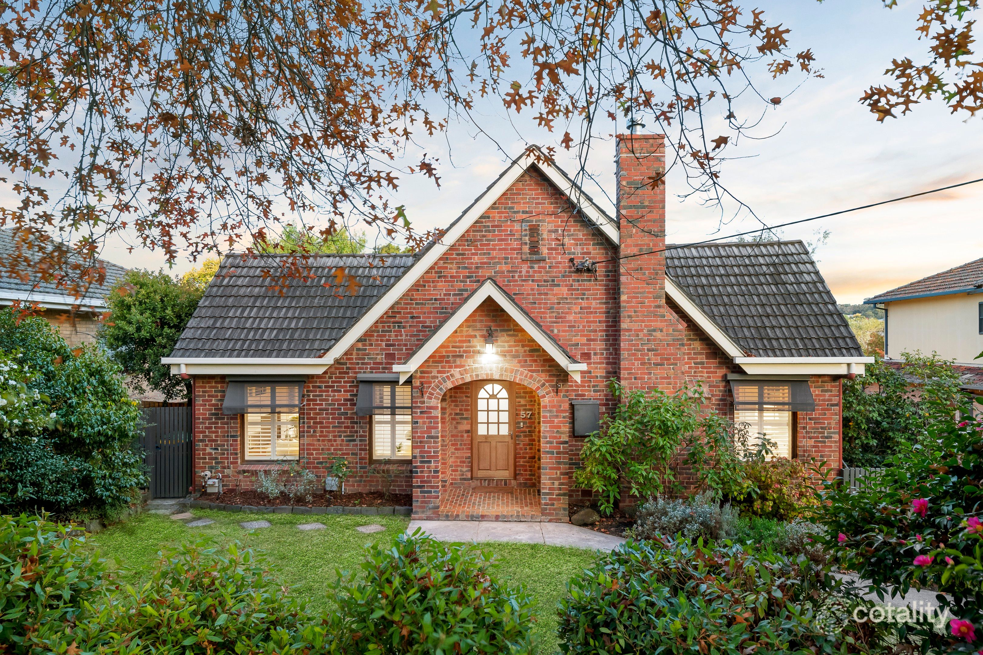 57 Tuxen St, Balwyn North, VIC 3104