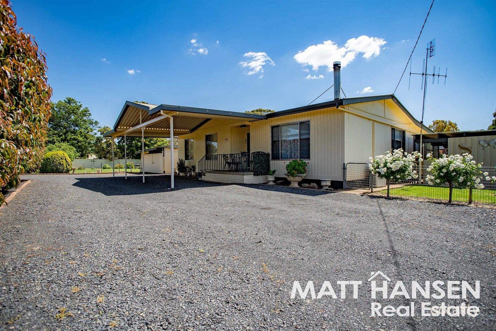 22-24 Beni St, Wongarbon, NSW 2831