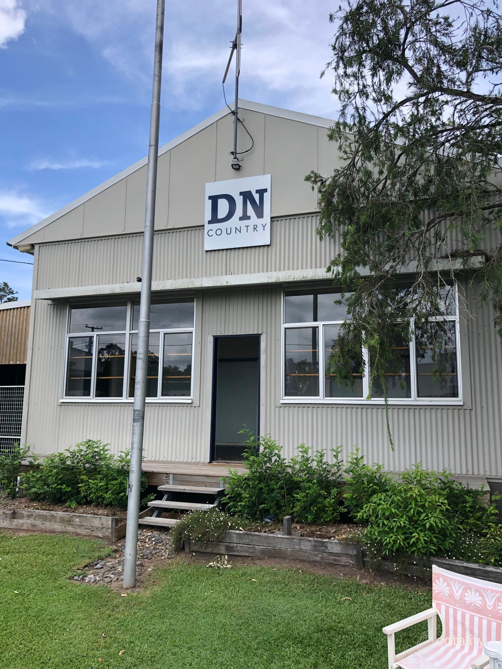 6-10 Diamond St, Cooroy, QLD 4563