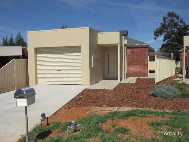 6 John Ct, Irymple, VIC 3498