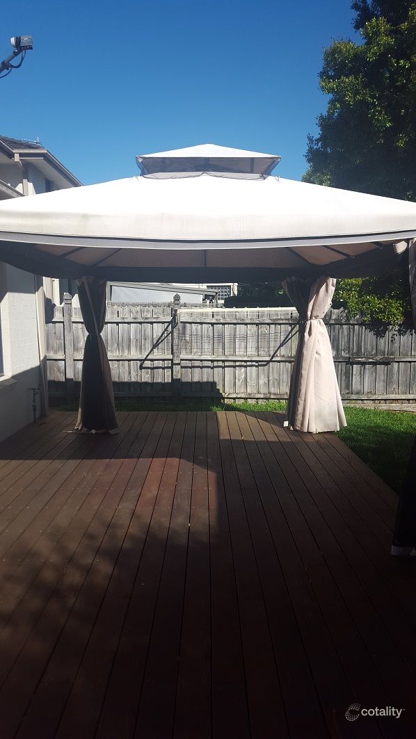 16 Greenwich Pl, Mardi, NSW 2259