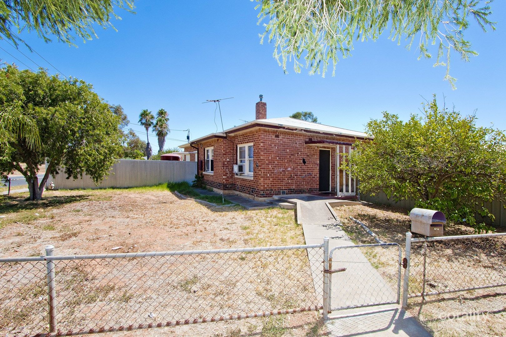 4 Plough St, Salisbury North, SA 5108