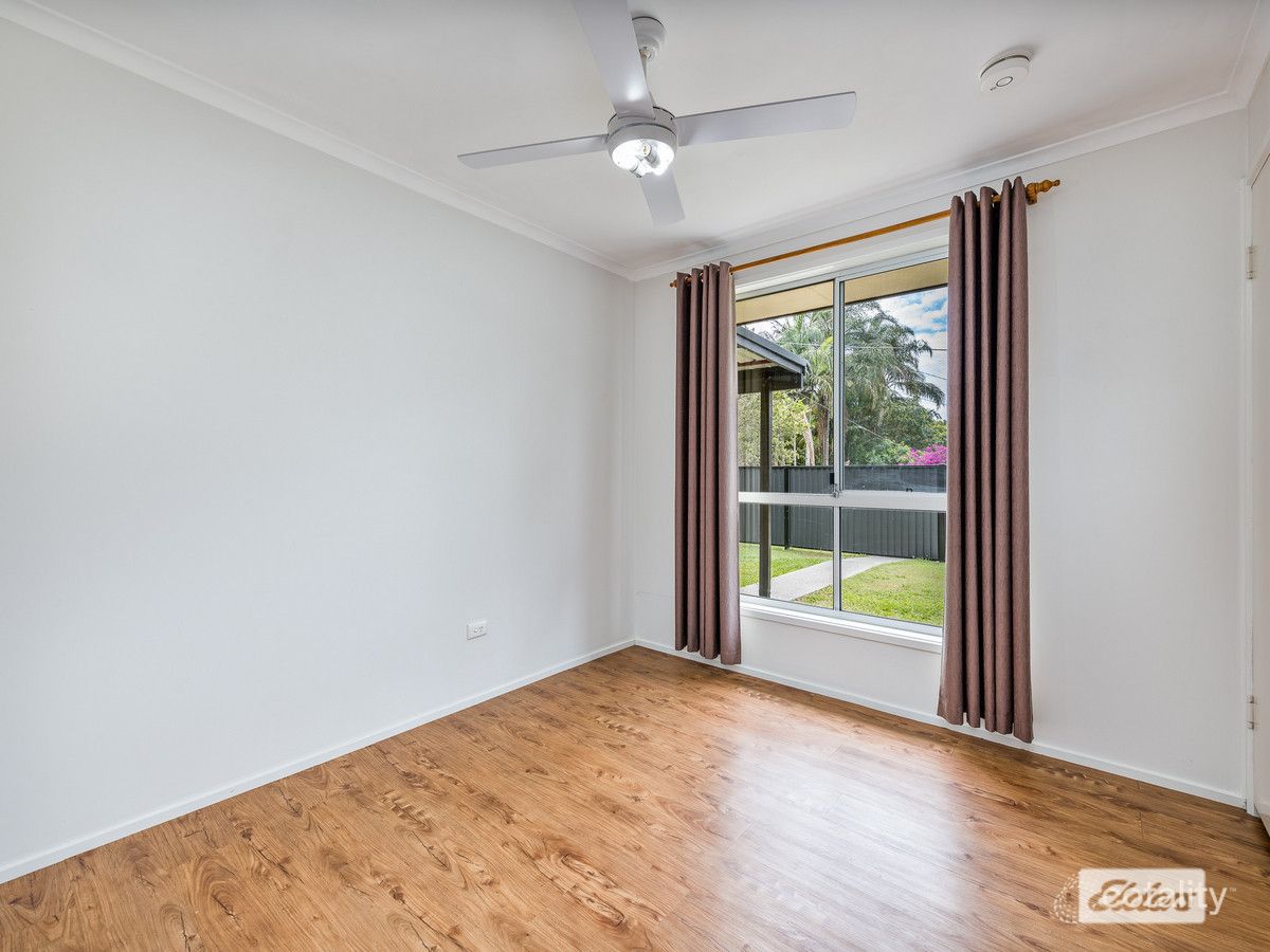 1 Harper St, Loganholme, QLD 4129