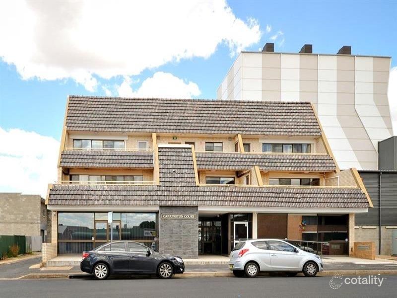 20 Carrington Ave, Dubbo, NSW 2830