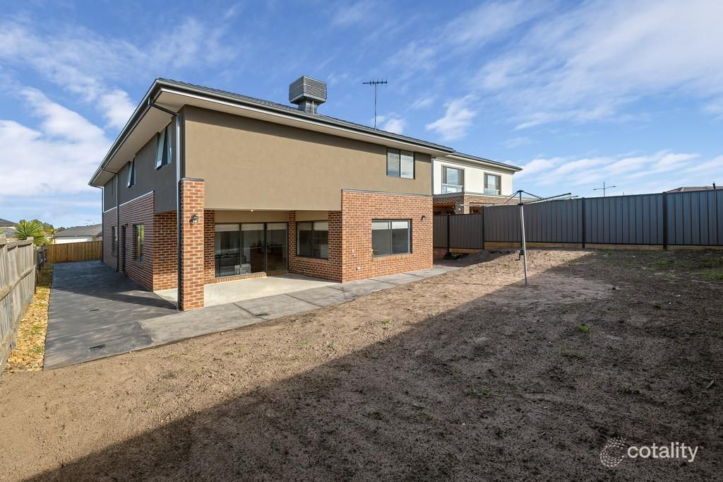 88 The Parade, Wollert, VIC 3750