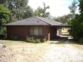 5 The Boulevarde, Sandy Point, VIC 3959