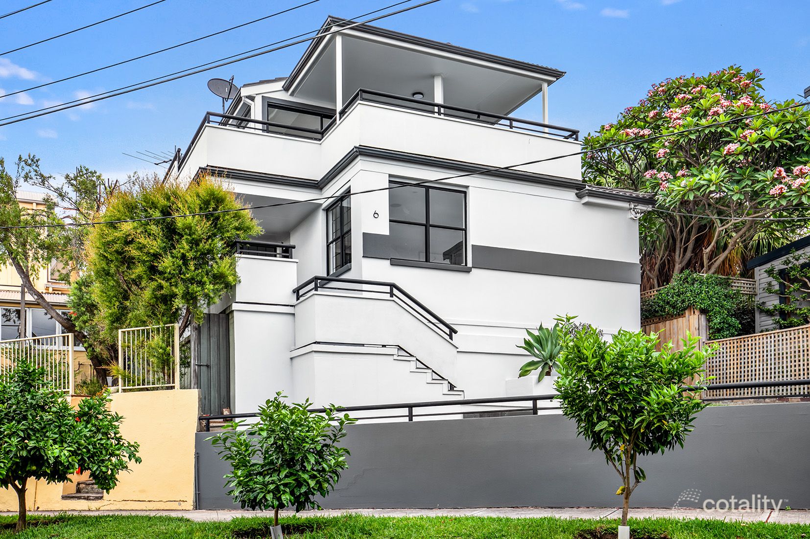 6 Seaview St, Clovelly, NSW 2031