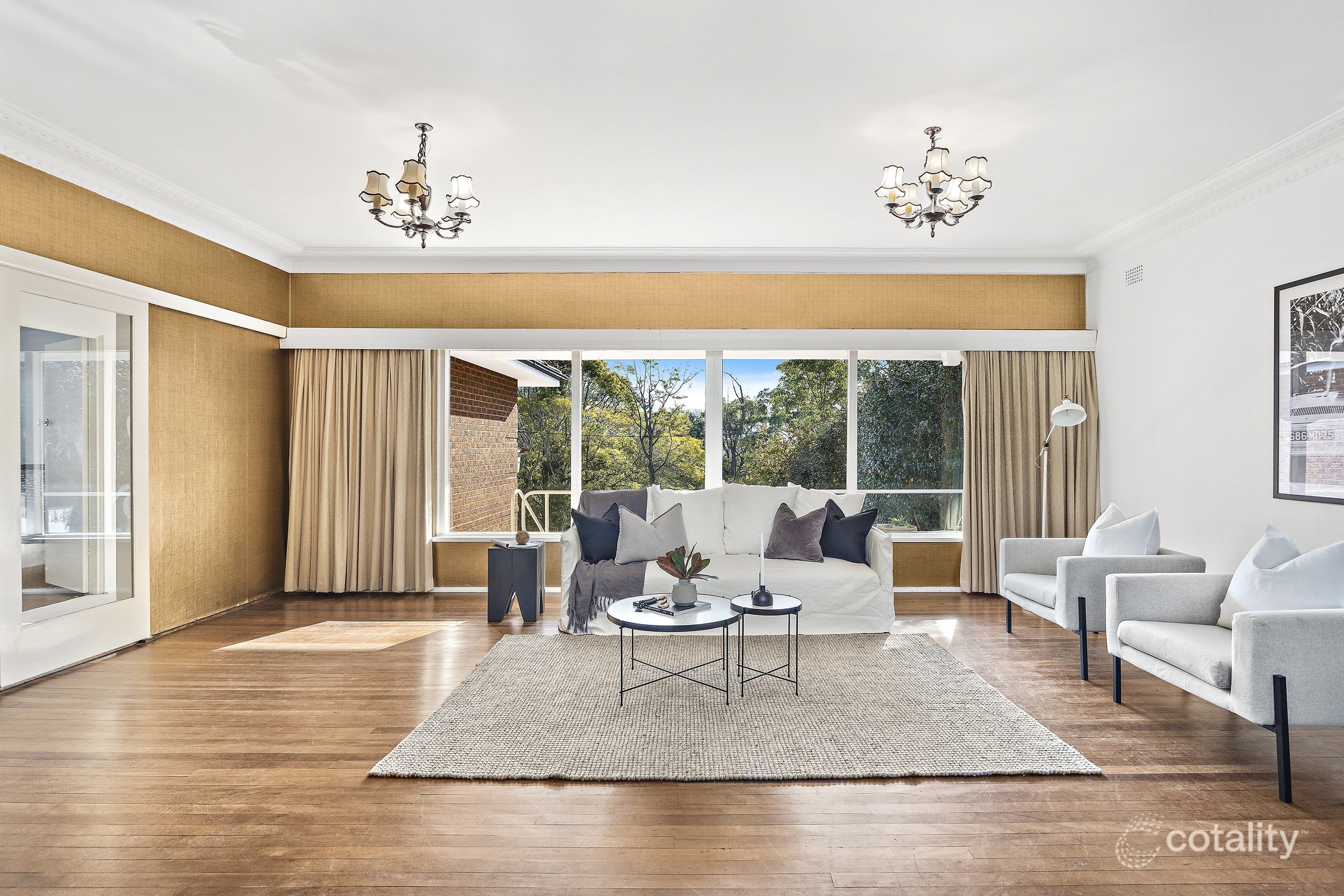 17 Meares Ave, Mangerton, NSW 2500