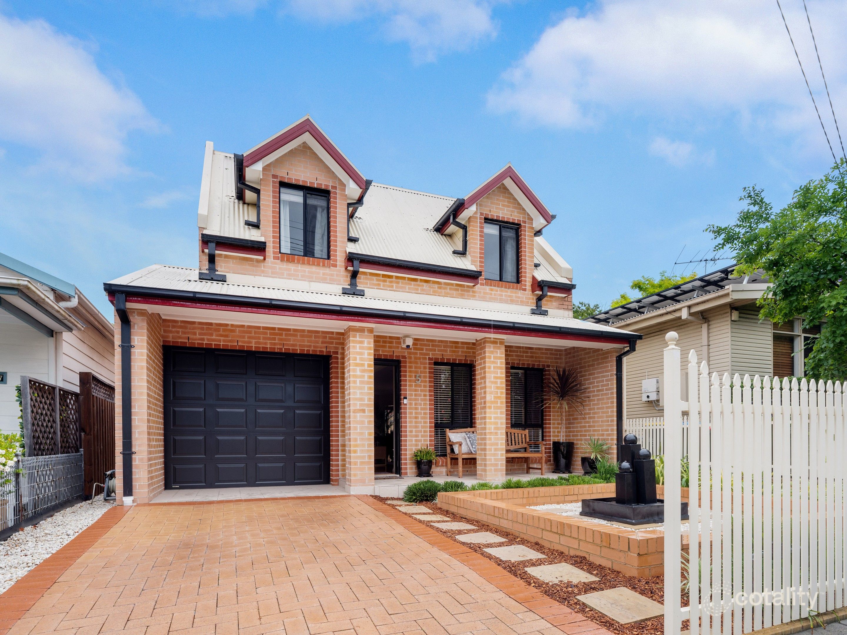 5 May St, Lilyfield, NSW 2040