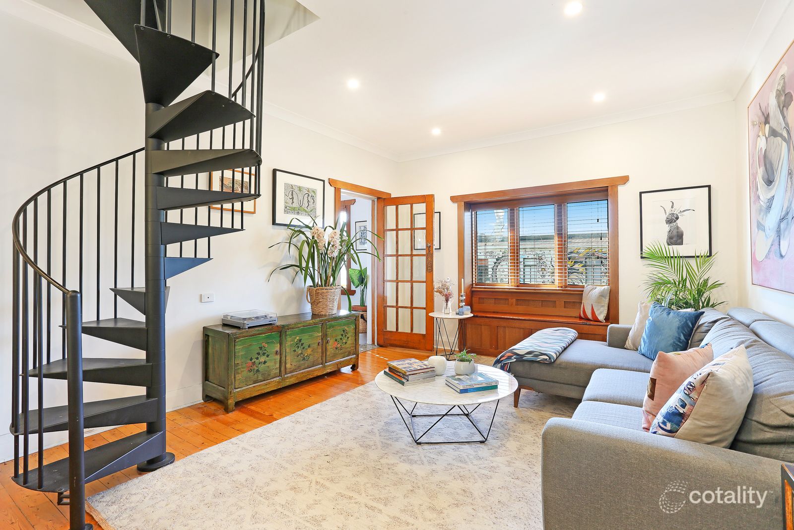 4/245-247 Bondi Rd, Bondi, NSW 2026