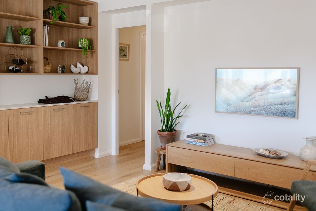 1/25 Fingal St, Brunswick Heads, NSW 2483