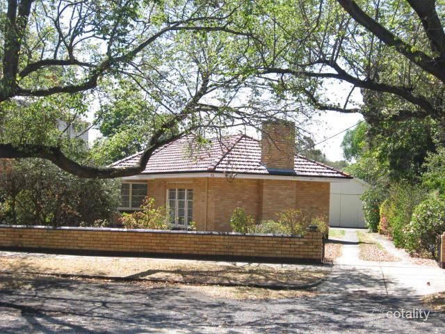 88 Hanmer St, Williamstown, VIC 3016