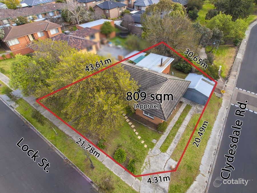 7 Lock St, Airport West, VIC 3042