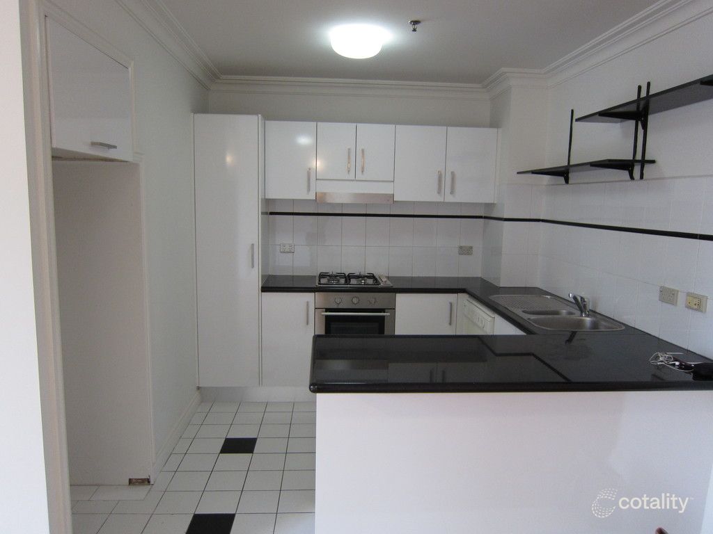 703/390 Little Collins St, Melbourne, VIC 3000