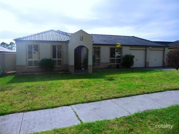 32 Government Rd, Wyee Point, NSW 2259