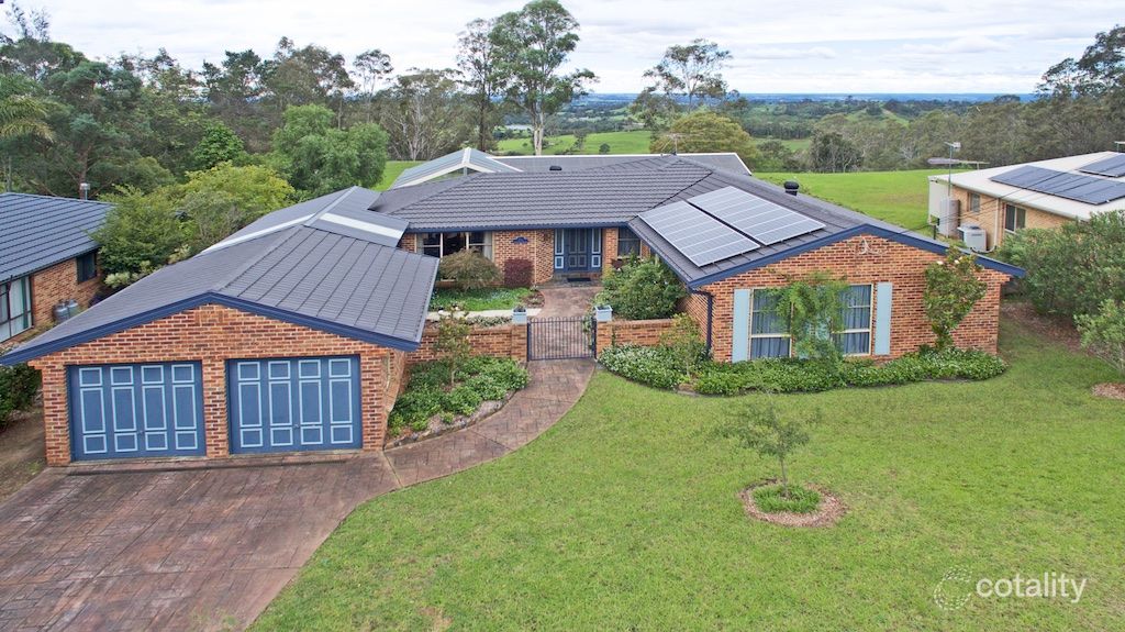 11a Browns Rd, The Oaks, NSW 2570