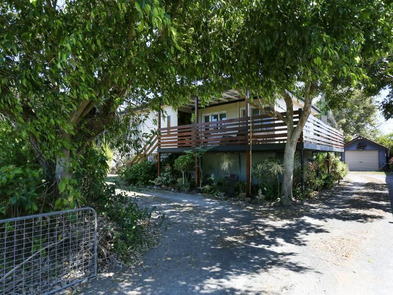 26 Scanlan St, East Mackay, QLD 4740