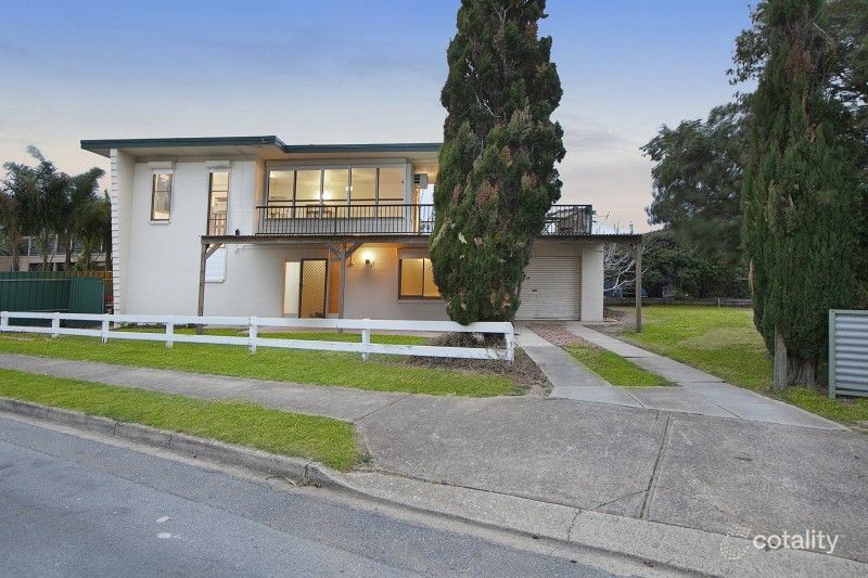 39 Ferris St, Christies Beach, SA 5165