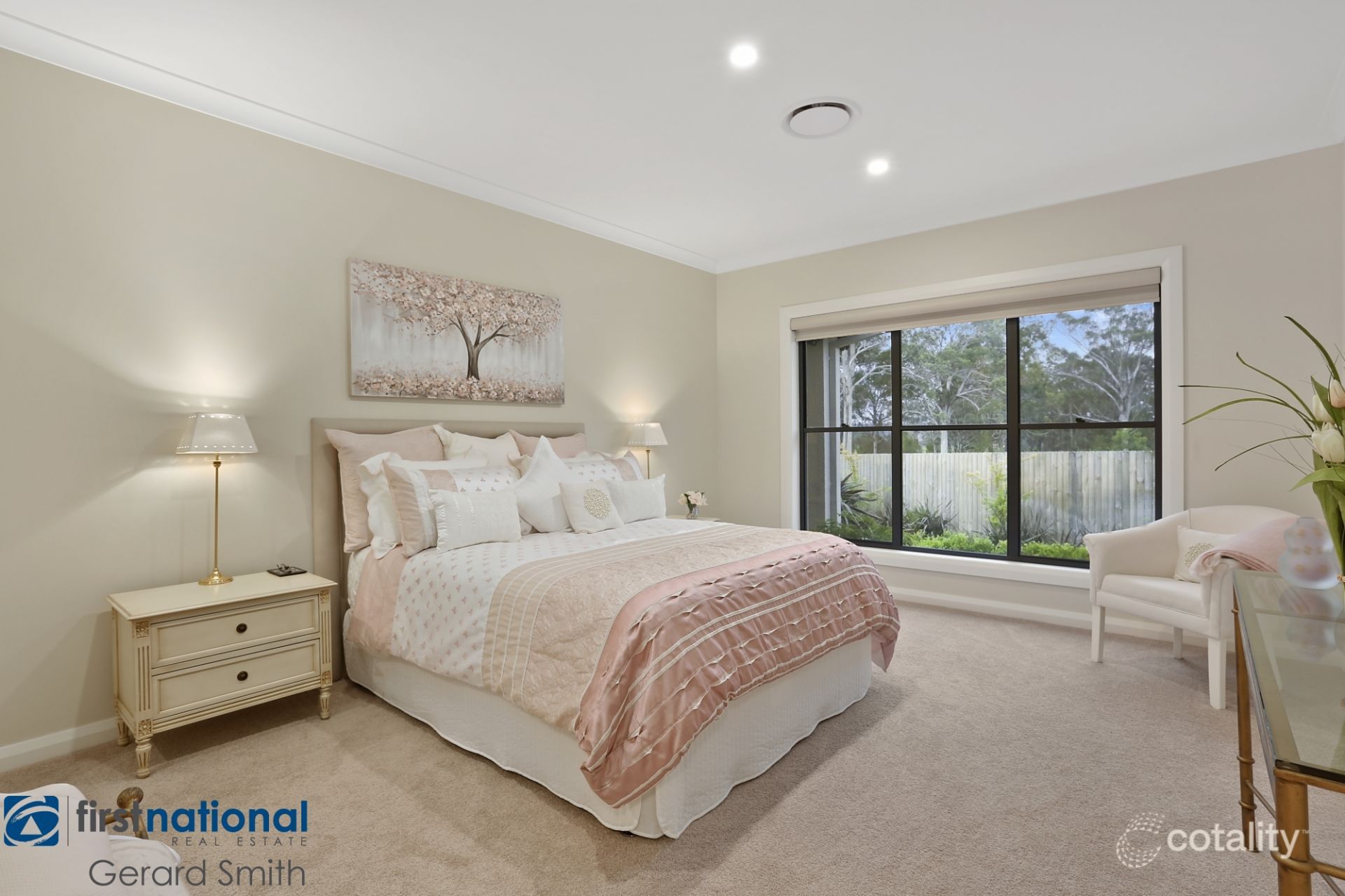 9 Ambrose Dr, Wilton, NSW 2571