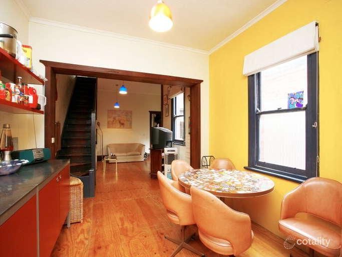 289 Plenty Rd, Preston, VIC 3072