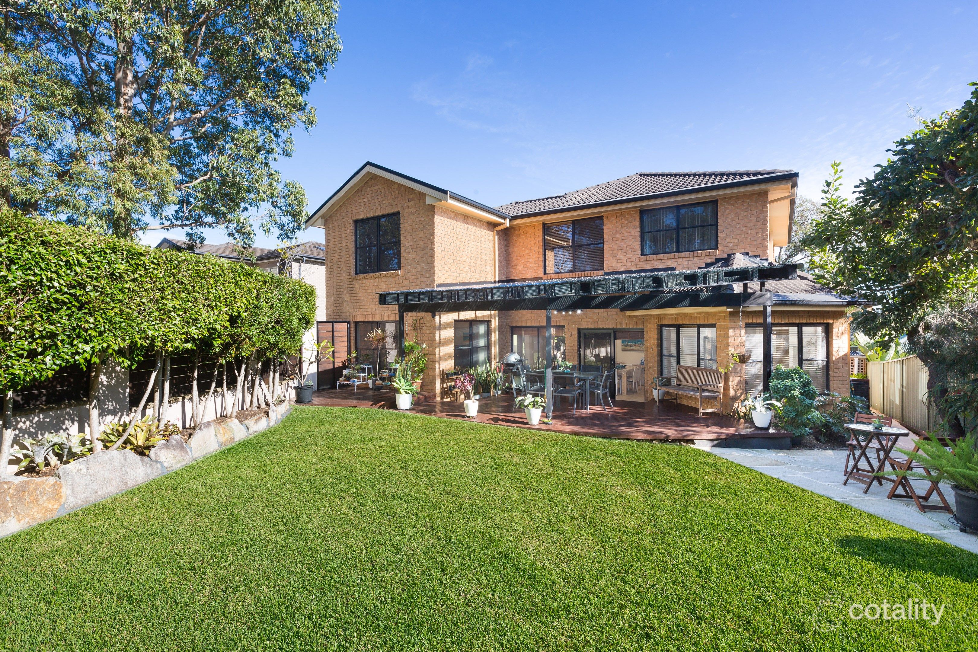1/365 Willarong Rd, Caringbah South, NSW 2229