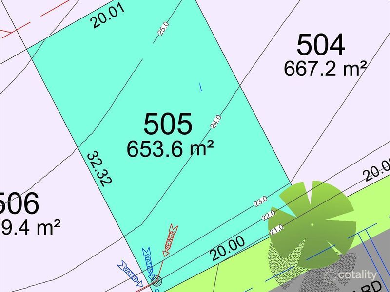 24 Homedale Rd, Kew, NSW 2439