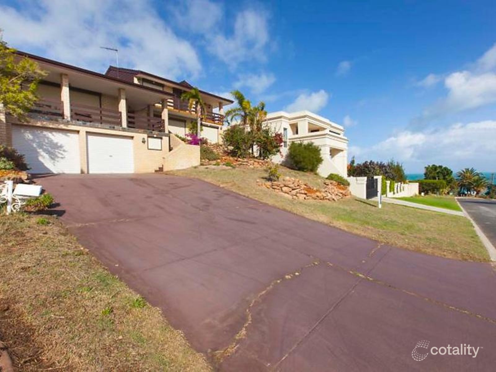 15 Peasholm St, City Beach, WA 6015