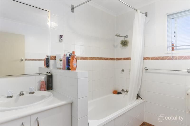 24 Twenty Seventh Ave, Palm Beach, QLD 4221