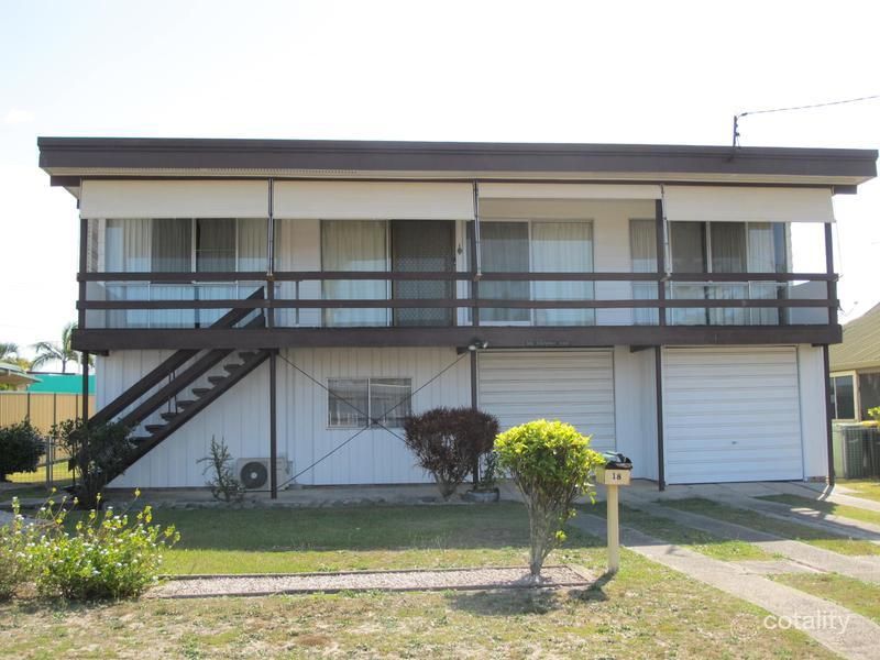 18 Nungo Ave, Bellara, QLD 4507