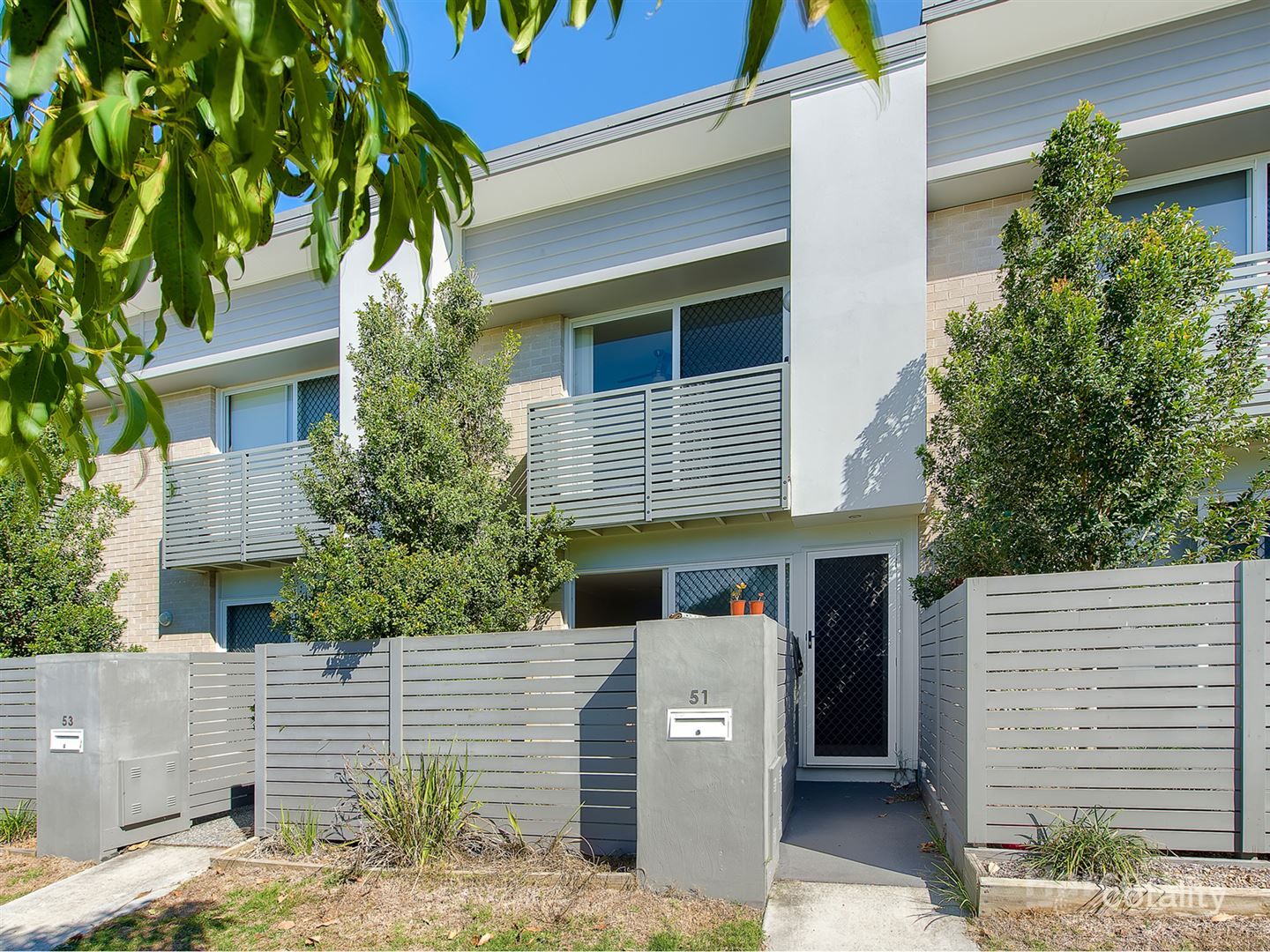 51 Warrumbungle Pde, Fitzgibbon, QLD 4018
