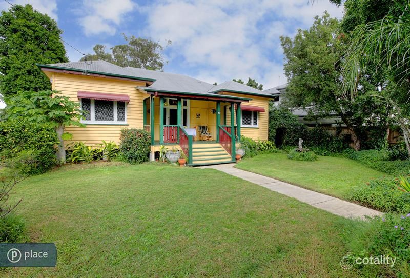 51 Junior Tce, Northgate, QLD 4013