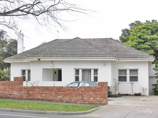 216 Highfield Rd, Camberwell, VIC 3124