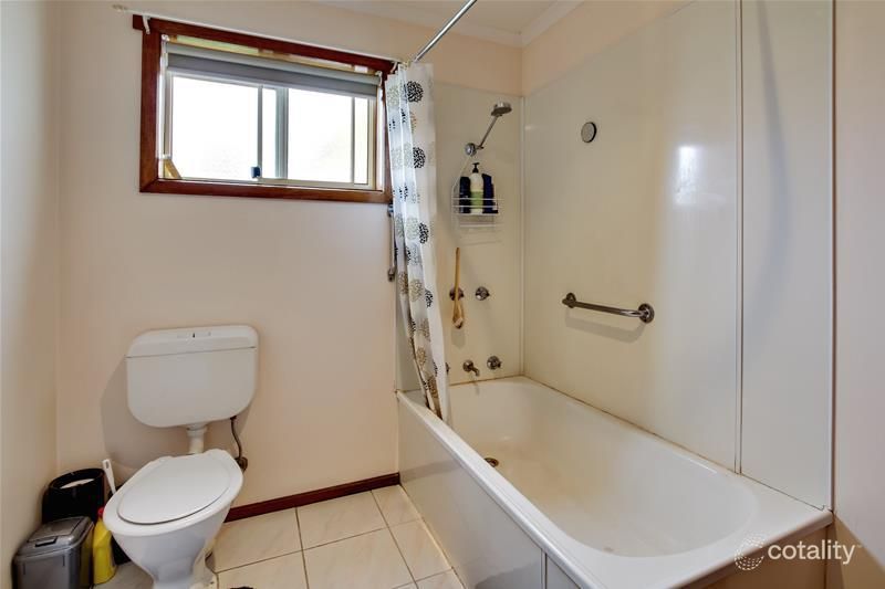1/3 Alexander Ct, Huonville, TAS 7109