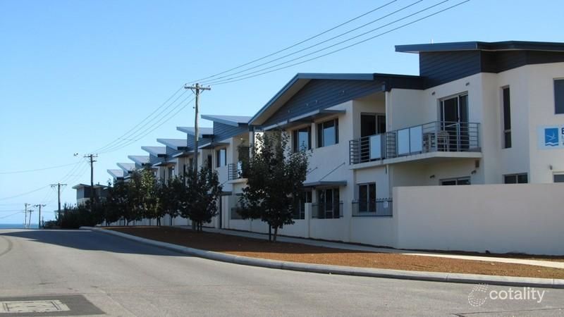 36/298 Chapman Rd, Beresford, WA 6530