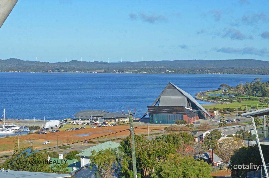 130 Burgoyne Rd, Albany, WA 6330