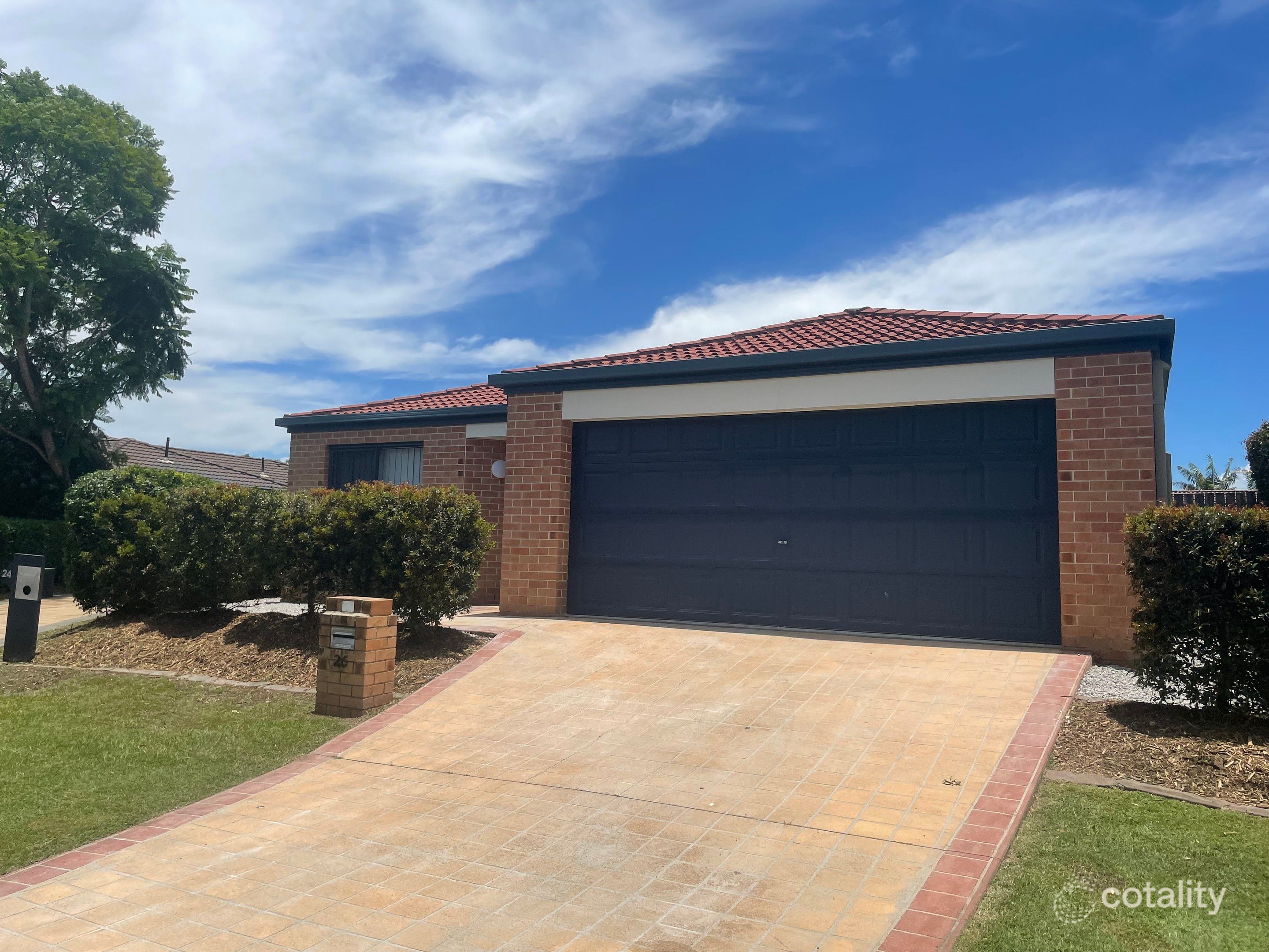 26 Daramalan St, Boondall, QLD 4034